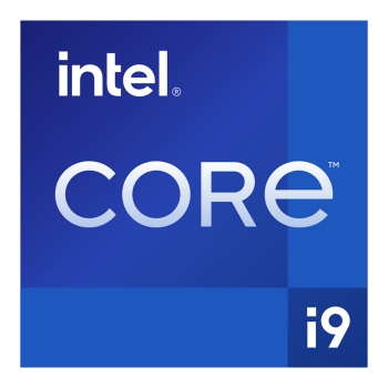 Intel S1700 CORE i9 13900KS BOX GEN13