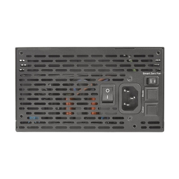 850W Thermaltake Toughpower GF3 Gold ARGB Gen5