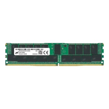 3200 64GB Micron MTA36ASF8G72PZ-3G2R ECC