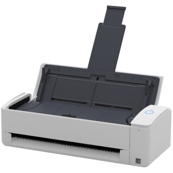 RICOH ScanSnap iX1300 Dokumenten-Scanner