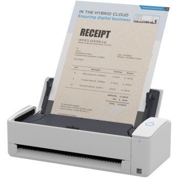 RICOH ScanSnap iX1300 Dokumenten-Scanner