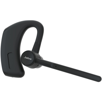 Preview: Jabra Perform 45 Headset