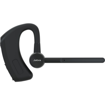 Preview: Jabra Perform 45 Headset