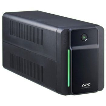APC Easy UPS. 900VA. Tower. 230V. Schuko