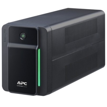 Preview: APC Easy UPS. 900VA. Tower. 230V. Schuko