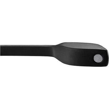 Preview: EPOS Impact SC 260 USB MS