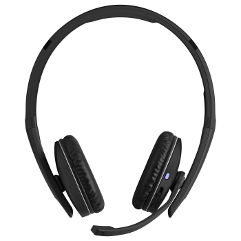 Preview: Epos Adapt 260 Wireless Black