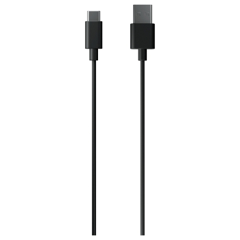 Epos Adapt 260 Wireless Black