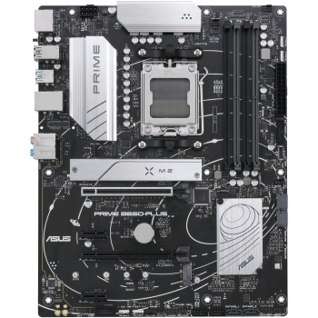 AM5 ASUS PRIME B650-PLUS-CSM