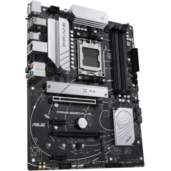 AM5 ASUS PRIME B650-PLUS-CSM