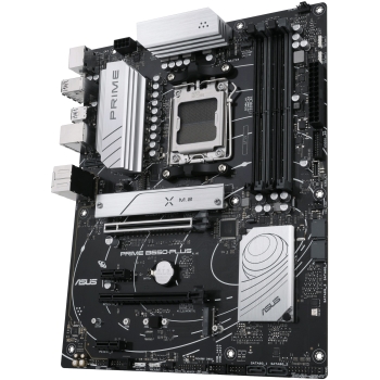 AM5 ASUS PRIME B650-PLUS-CSM