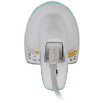 Preview: Datalogic Barcode-Scanner Gryphon I GD4520 2D USB inkl. Kabel ohne Ständer