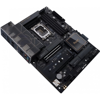 1700 ASUS PROART B660-CREATOR DDR4