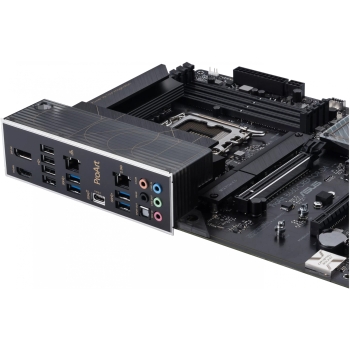 1700 ASUS PROART B660-CREATOR DDR4