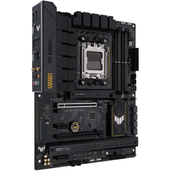 AM5 ASUS TUF Gaming B650-PLUS WIFI