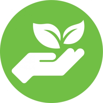 Preview: ET Dymo Beschriftungsgerät LabelManager 280 Tastatur QWERTZ KofferSet