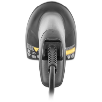 Preview: Datalogic Barcode-Scanner Gryphon I GD4500 2D USB RS-232