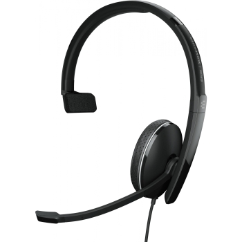 Epos Adapt 135T USB II Mono Headset inkl