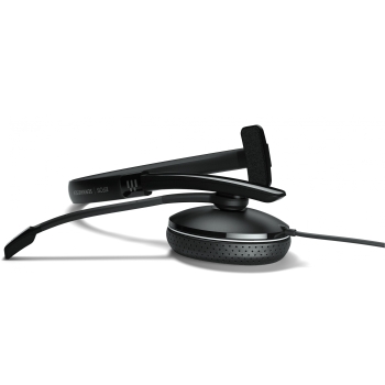 Preview: Epos Adapt 135T USB II Mono Headset inkl