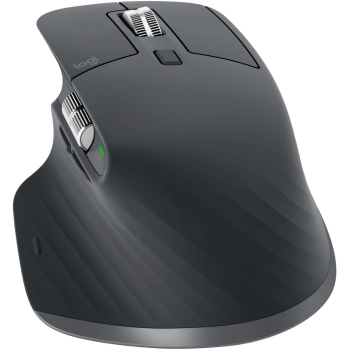 Preview: Logitech Master Series MX Master 3S for Busines Graphite