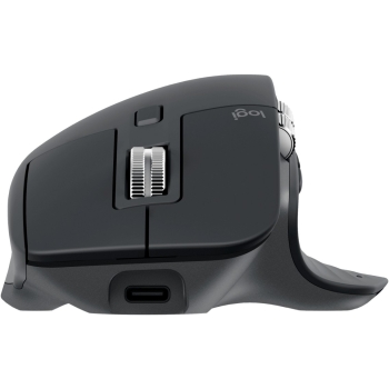 Preview: Logitech Master Series MX Master 3S for Busines Graphite