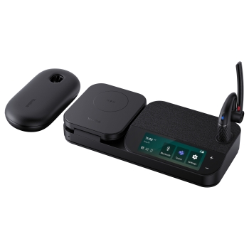 Yealink BH71 Workstation Pro