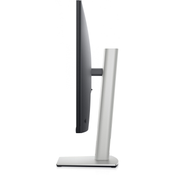 Preview: 80cm/32.5'' (3840x2160) Dell P3223QE 16:9 5ms IPS HDMI DisplayPort USB-C VESA Pivot 4K