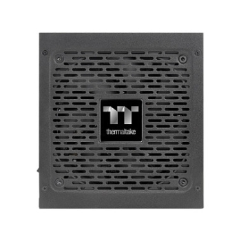 Preview: 750W Thermaltake Toughpower GF A3 GEN 5 Gold FULLY MODULAR