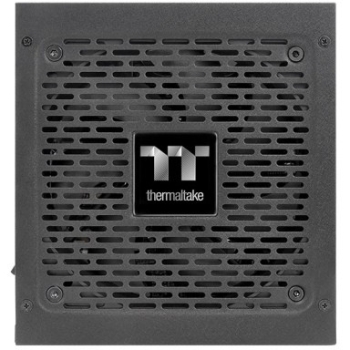 Preview: 650W Thermaltake Toughpower GF A3 GEN 5 80+ Gold