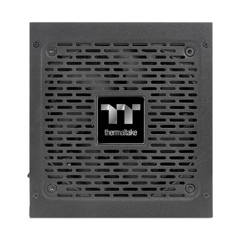 Preview: 1050W Thermaltake Toughpower GF A3 Gold FULLY MODULAR