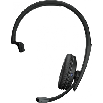 Preview: Epos Adapt 230 - Headset - On-Ear