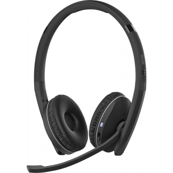 Preview: Epos Adapt 261 - Headset - On-Ear