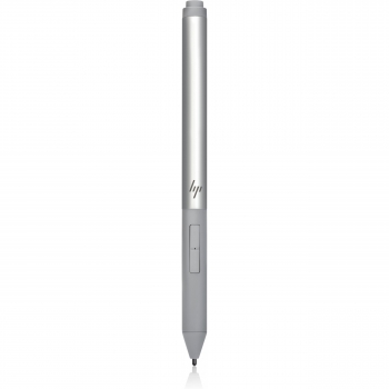 HP Active Pen G3, Digitaler Eingabestift