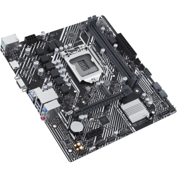 1200 ASUS PRIME H510M-K R2.0