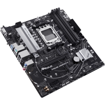 AM5 ASUS PRIME A620M-A-CSM