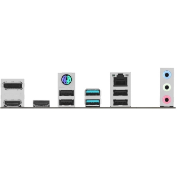 1700 ASUS PRIME B760M-A-CSM