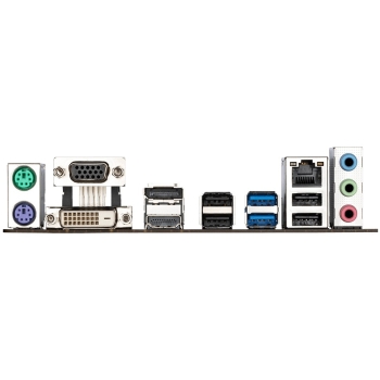 1700 Gigabyte H610M S2H V2 DDR4
