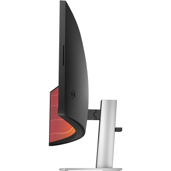 Preview: HP E45c G5 IPS DQHD 5120x1440 DP/HDMI/2xUSB-C 400cd