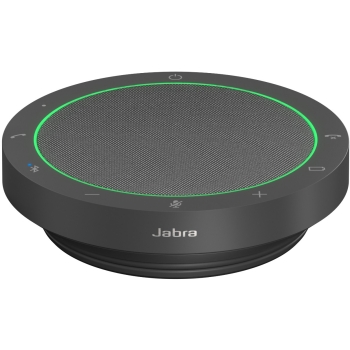 Jabra Speak2 55 UC Freisprechtelefon + Bluetooth