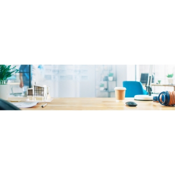 Preview: 80cm/31.5 (2560x1440) AOC P2 Q32P2 Ultra HD DP LS 4 ms black