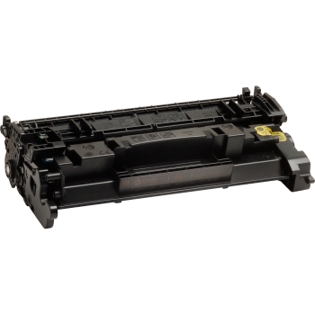 Preview: HP Toner 89A CF289A Schwarz bis zu 5.000 Seiten