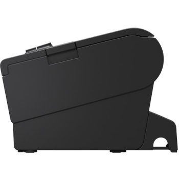 Preview: Epson TM-T88VII (112) POS-Bondrucker USB LAN Serial 180dpi