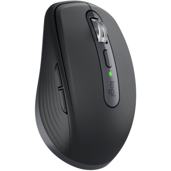 Logitech MX Anywhere 3S