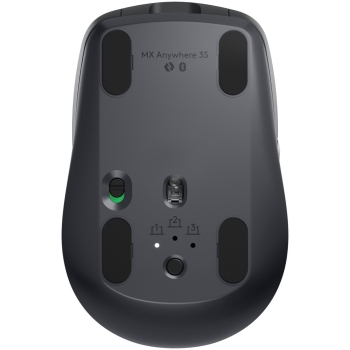 Logitech MX Anywhere 3S