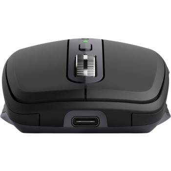 Logitech MX Anywhere 3S