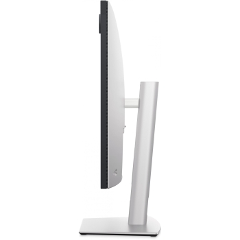 Preview: 81.3cm/32 (6144x3456) Dell U3224KBA UltraSharp 6K IPS Black DP LS HDMI 5ms 3 Jahre Advance Exchange