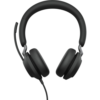 Jabra Evolve2 40 SE Stereo MS USB-A