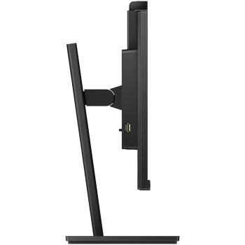 Preview: Philips 68.5cm (27.0) 272S1MH 16:09 DVI+HDMI+DP+USB IPS