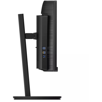 Preview: 86.4cm/34 (3440x1440) Philips B Line 346B1C 21:9 UWQHD Curved 5ms 100Hz HDMI DP USB-C Speaker Black