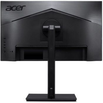 Acer B277UEb 27 68.6cm 16:9 100Hz 2560x1440 black
